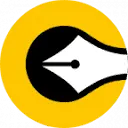 Closers Copy